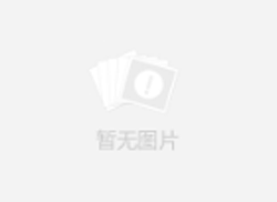 發(fā)電機(jī)廠家分享：發(fā)電機(jī)冷卻液使用的是軟水還是硬水？